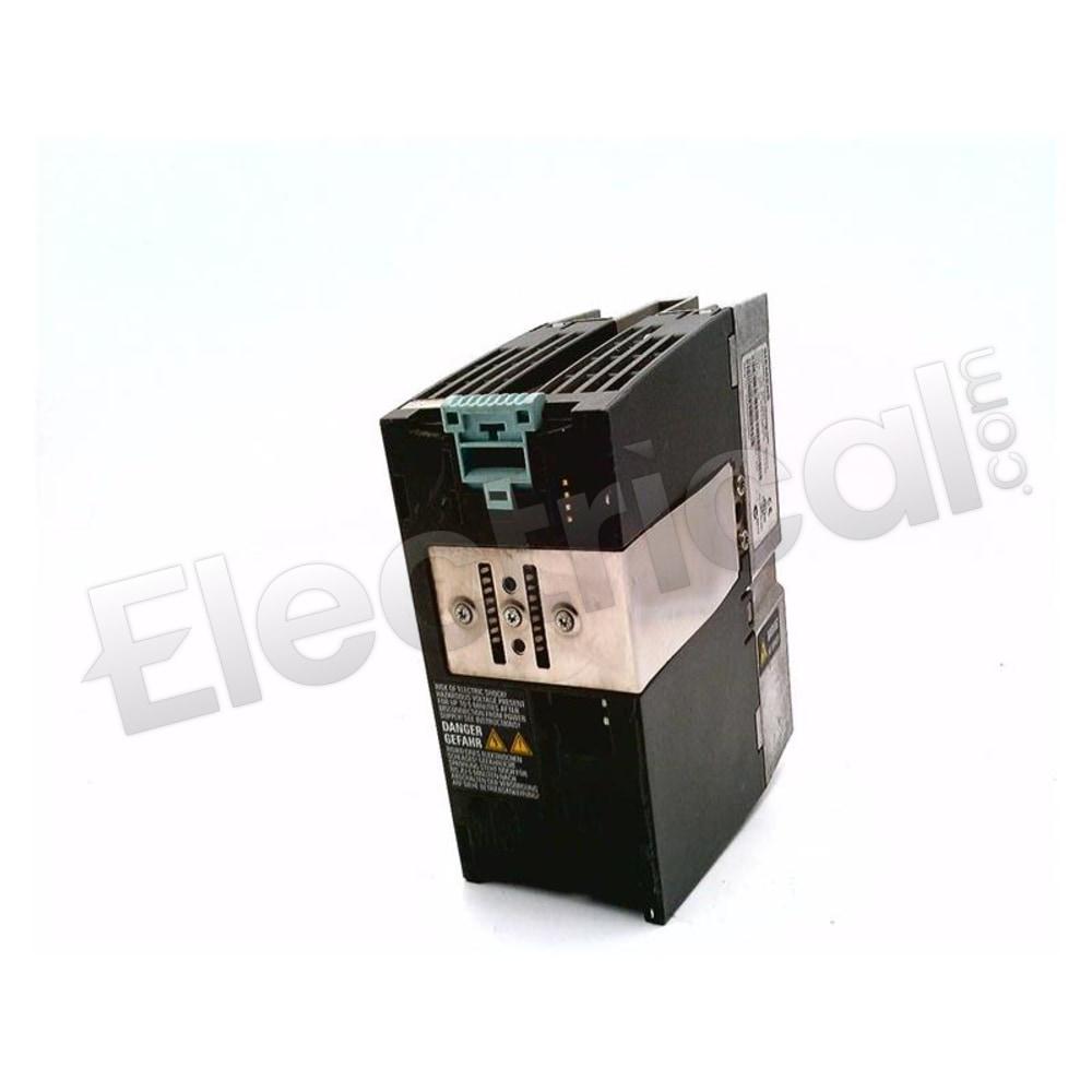 6SL3210-1SB12-3AA0