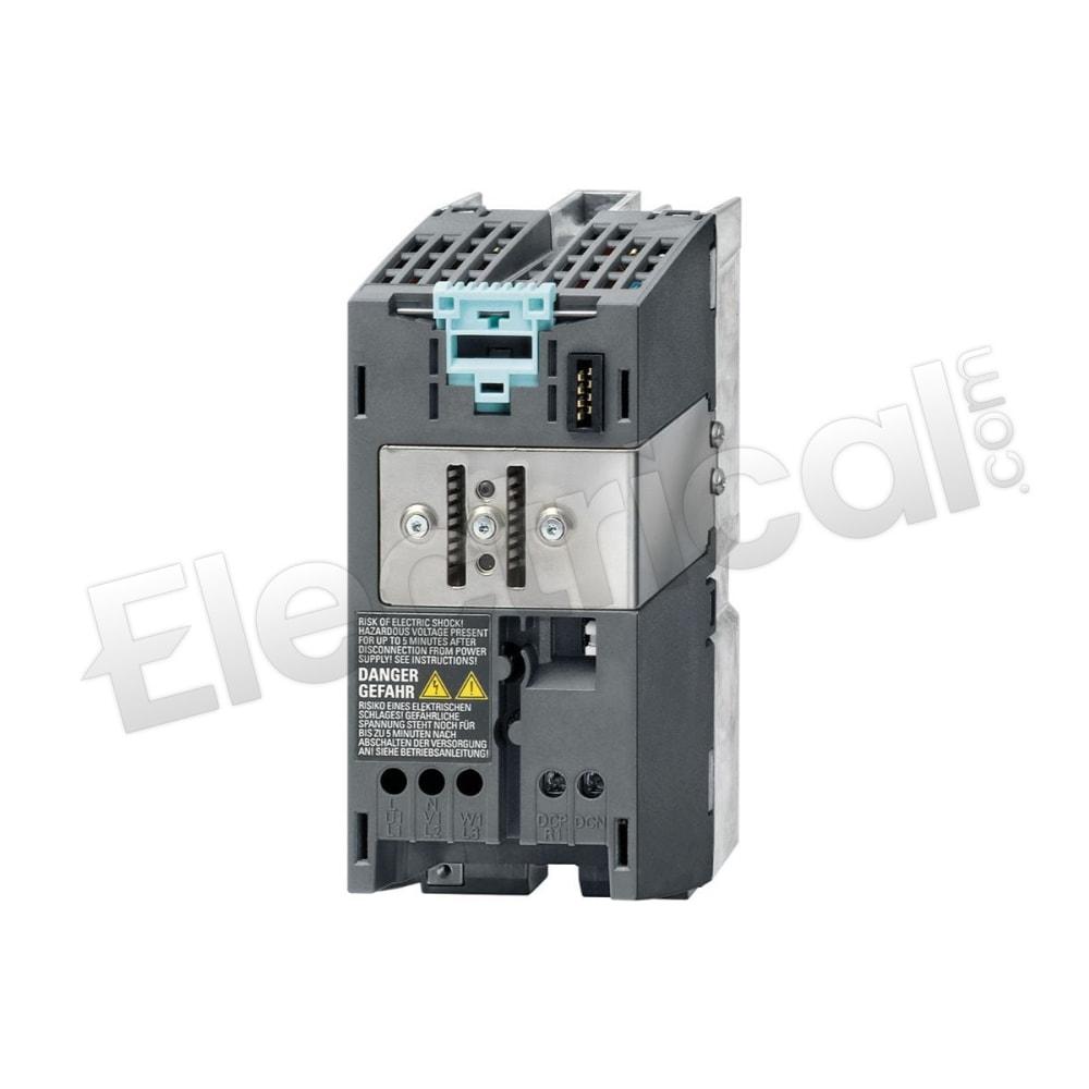 6SL3210-1SB14-0AA0