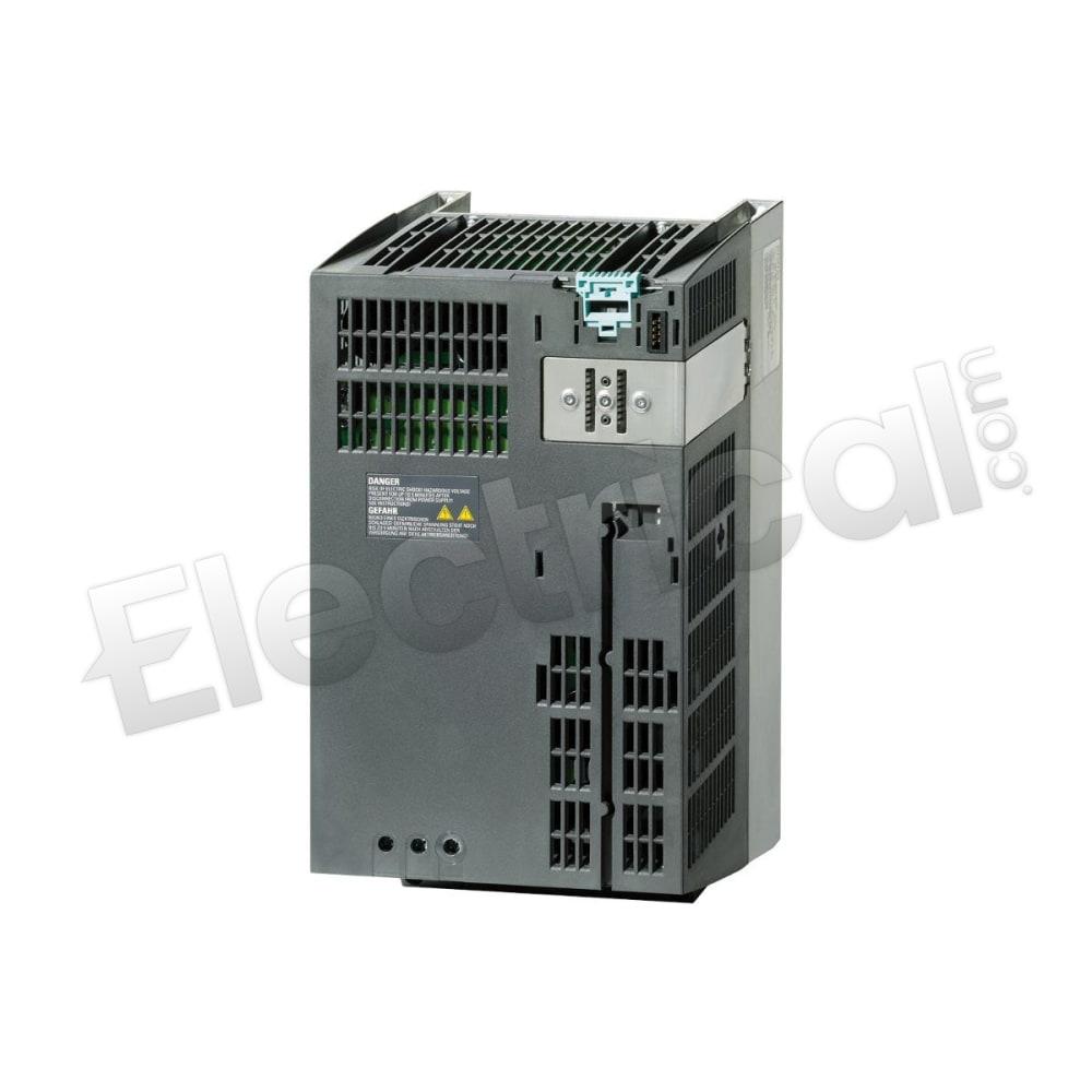 6SL3210-1SE22-5UA0