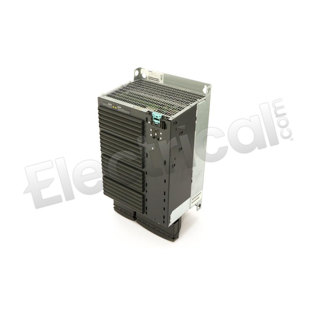 6SL3210-1SE27-5UA0