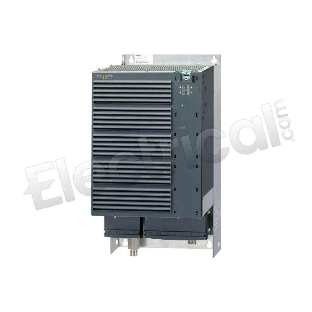 6SL3210-1SE31-8AA0