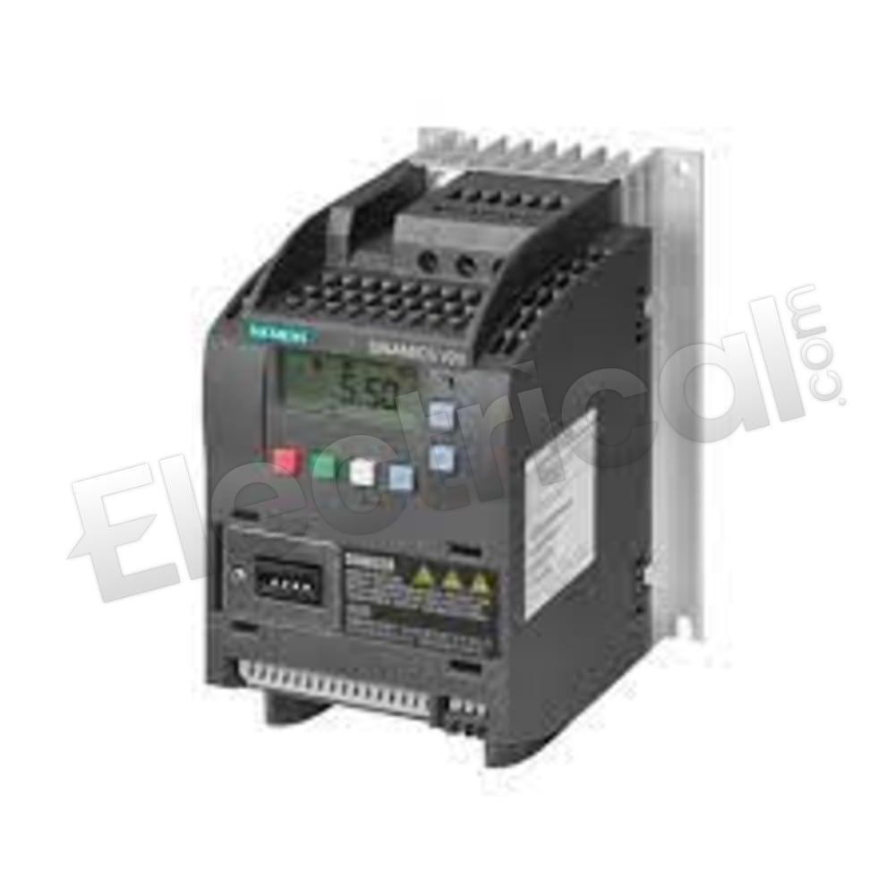 6SL3210-5BB15-5UV0
