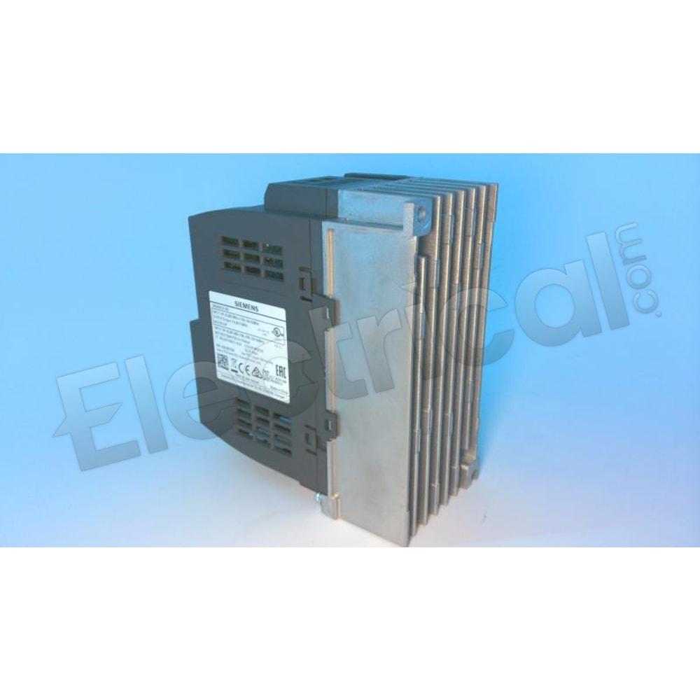 6SL3210-5BB17-5UV1