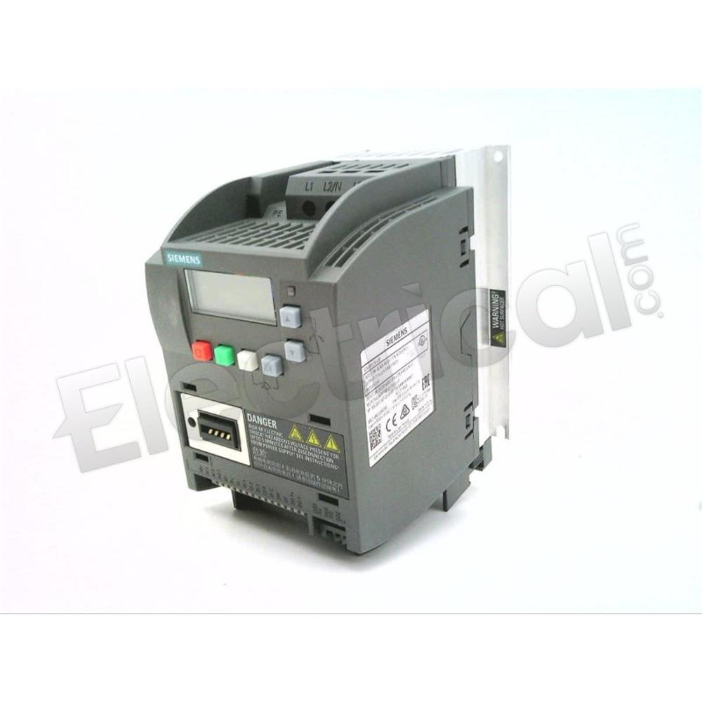 6SL3210-5BE22-2UV0