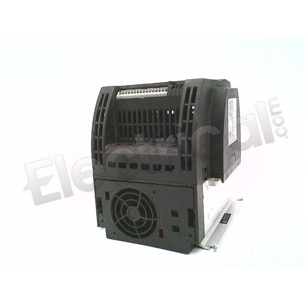 6SL3210-5BE23-0UV0