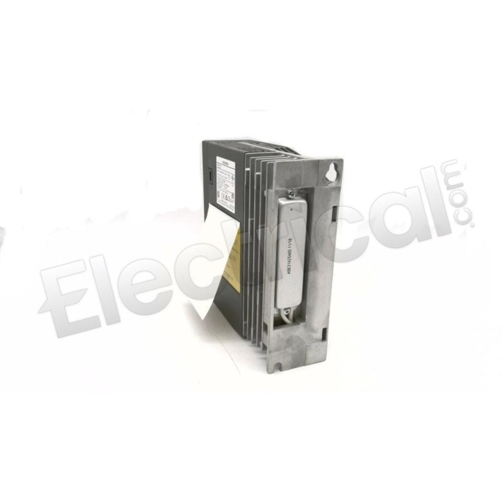 6SL3210-5FB10-2UF0