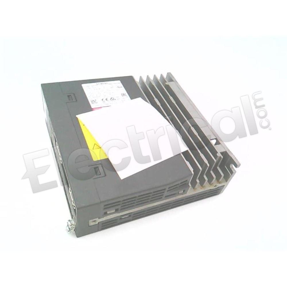 6SL3210-5FB10-4UF1