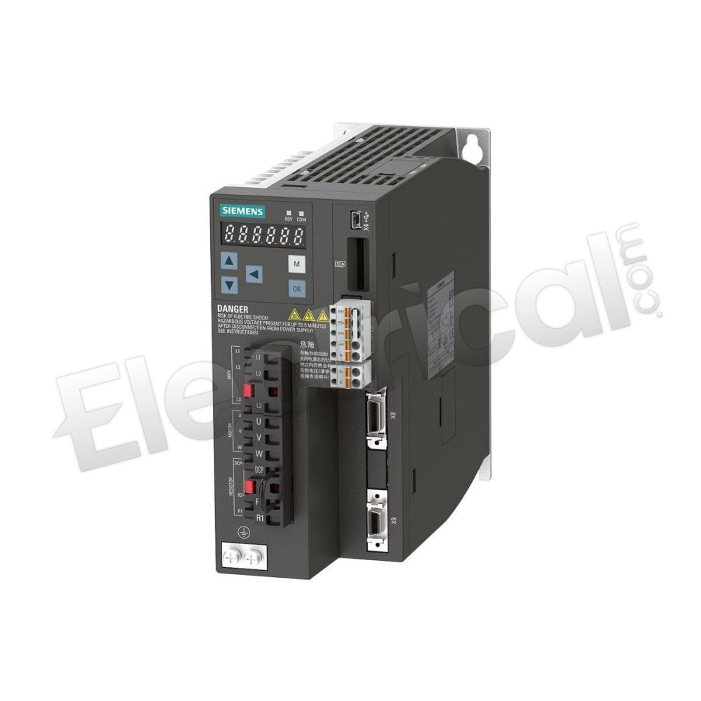 6SL3210-5FE10-8UF0