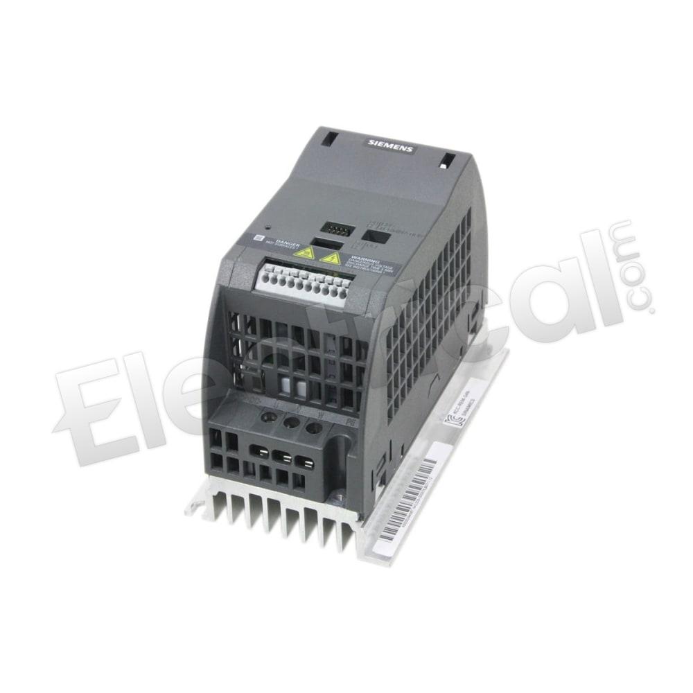 6SL3211-0AB12-5BA1