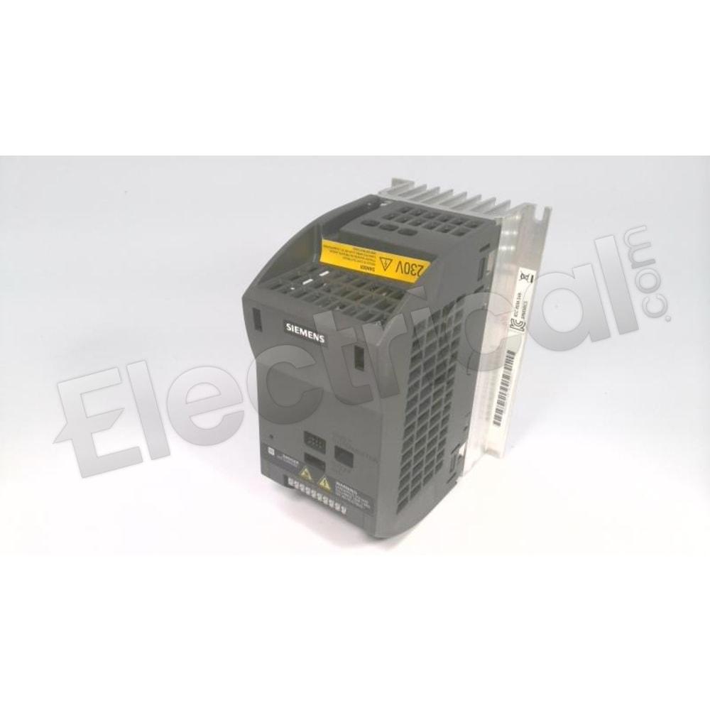 6SL3211-0AB15-5BA1