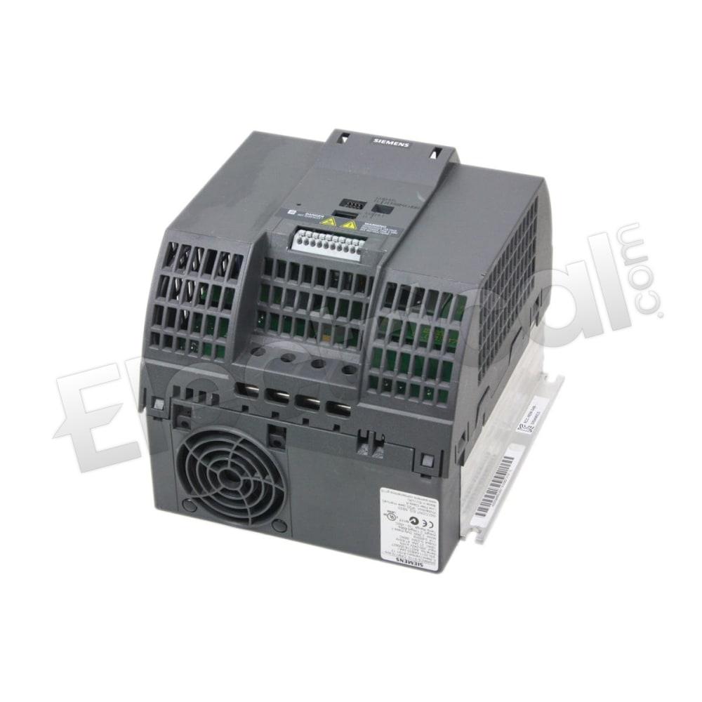 6SL3211-0AB22-2AA1