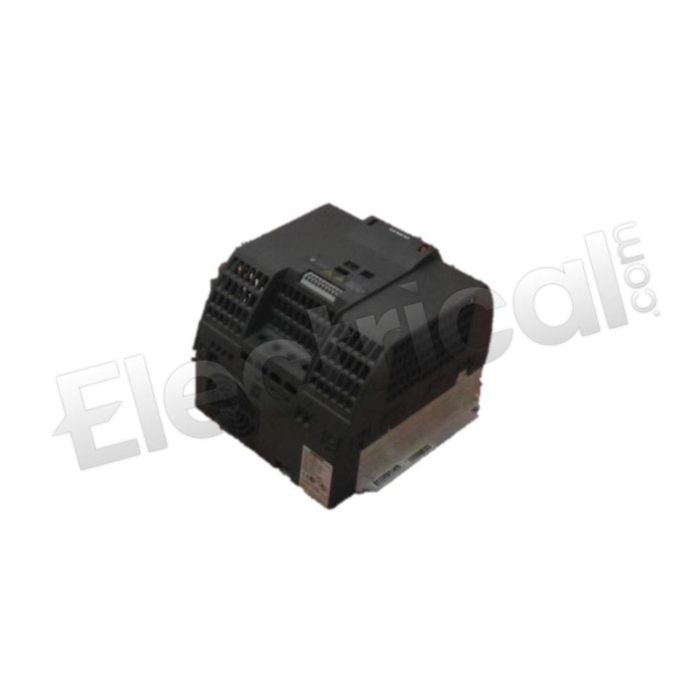 6SL3211-0AB23-0UA0
