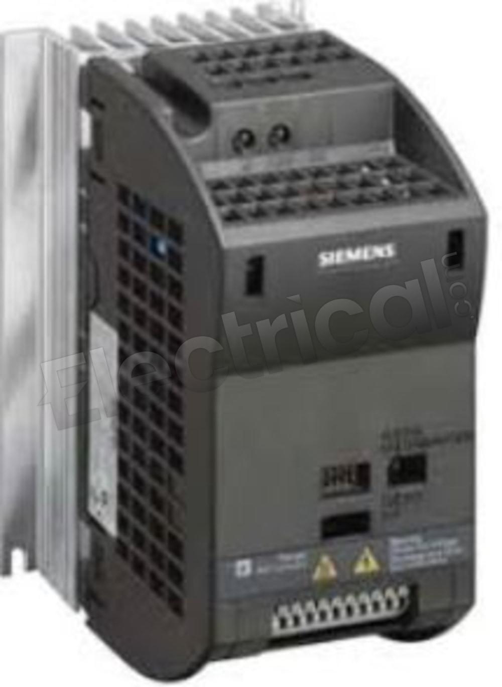 6SL3211-0KB13-7BA0