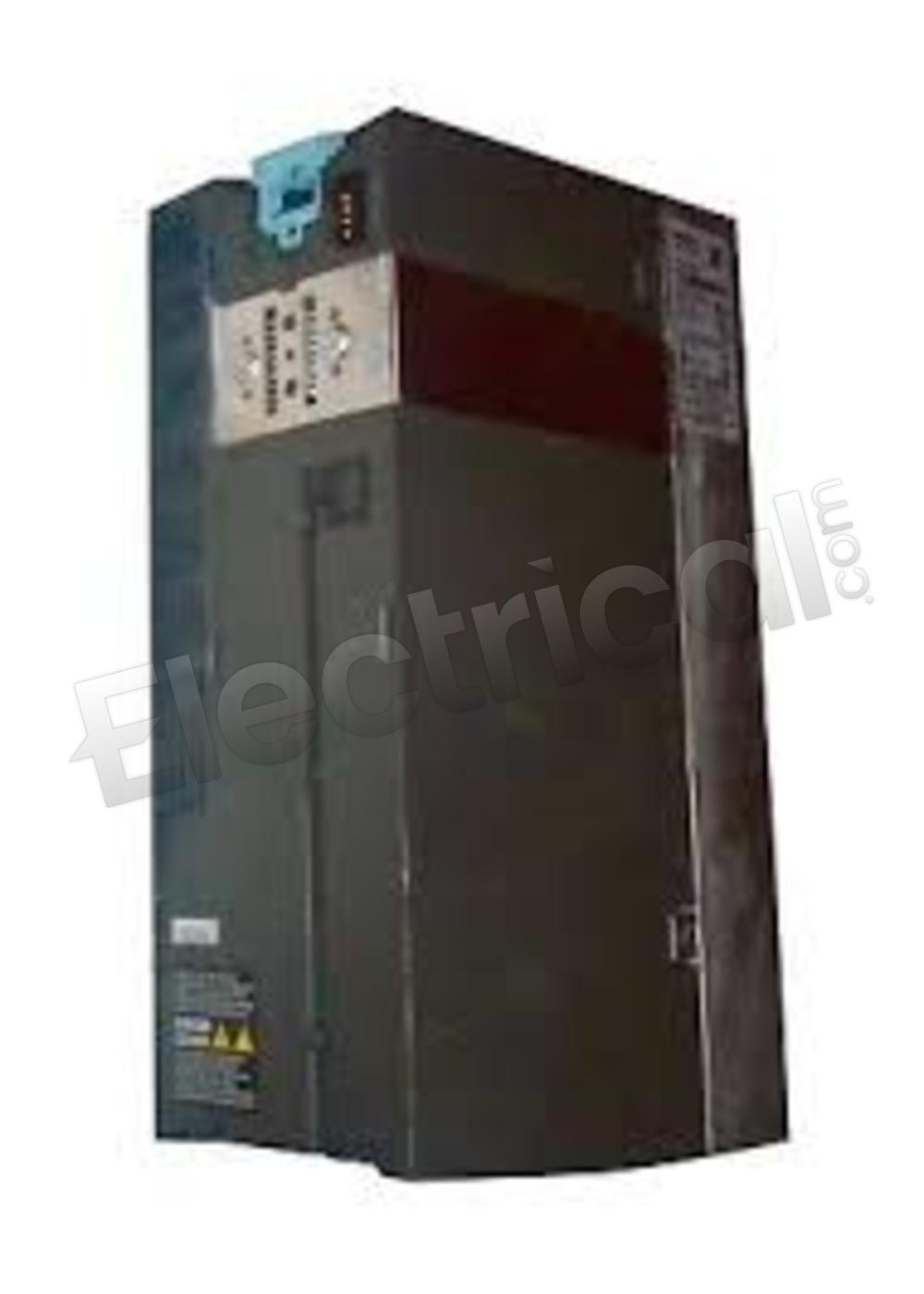 6SL3211-1PE21-8UL0
