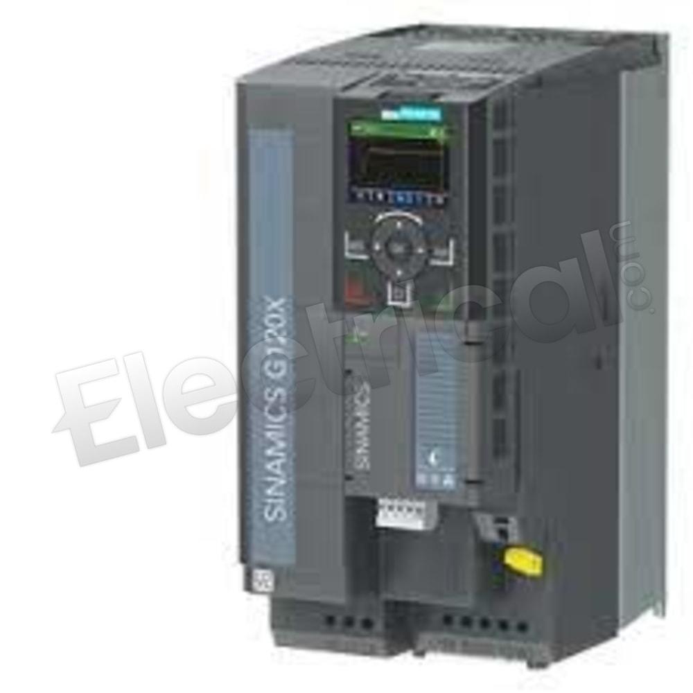 6SL3220-3YE30-0AF0