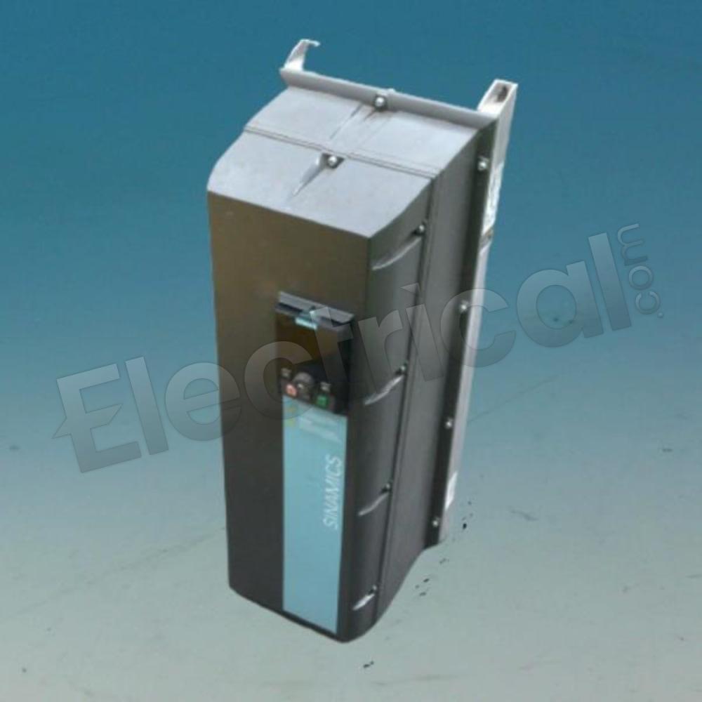 6SL3223-0DE31-5BA1