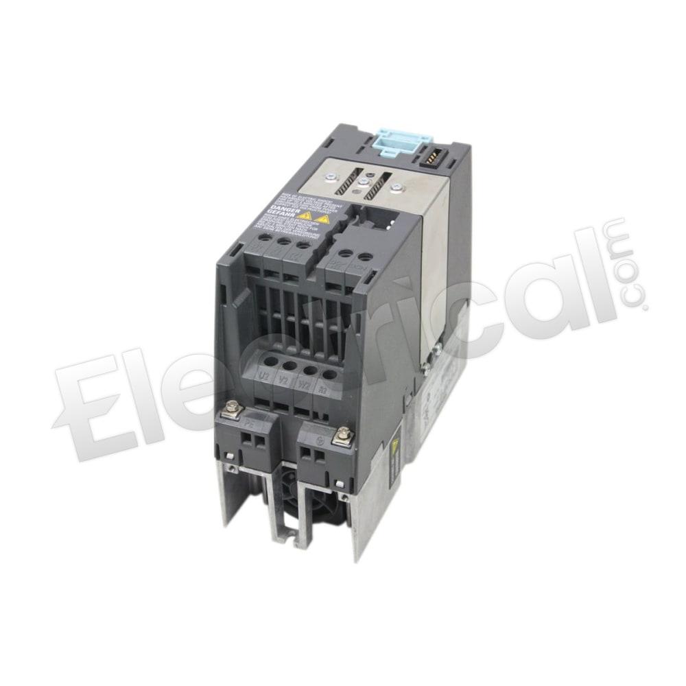 6SL3224-0BE15-5UA0