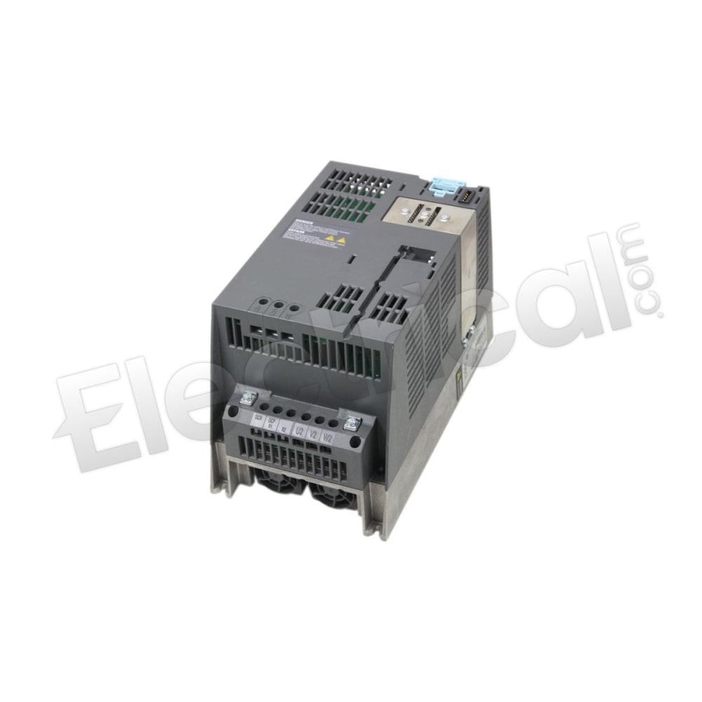 6SL3224-0BE22-2AA0