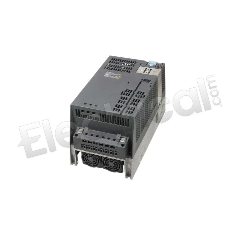 6SL3224-0BE27-5UA0