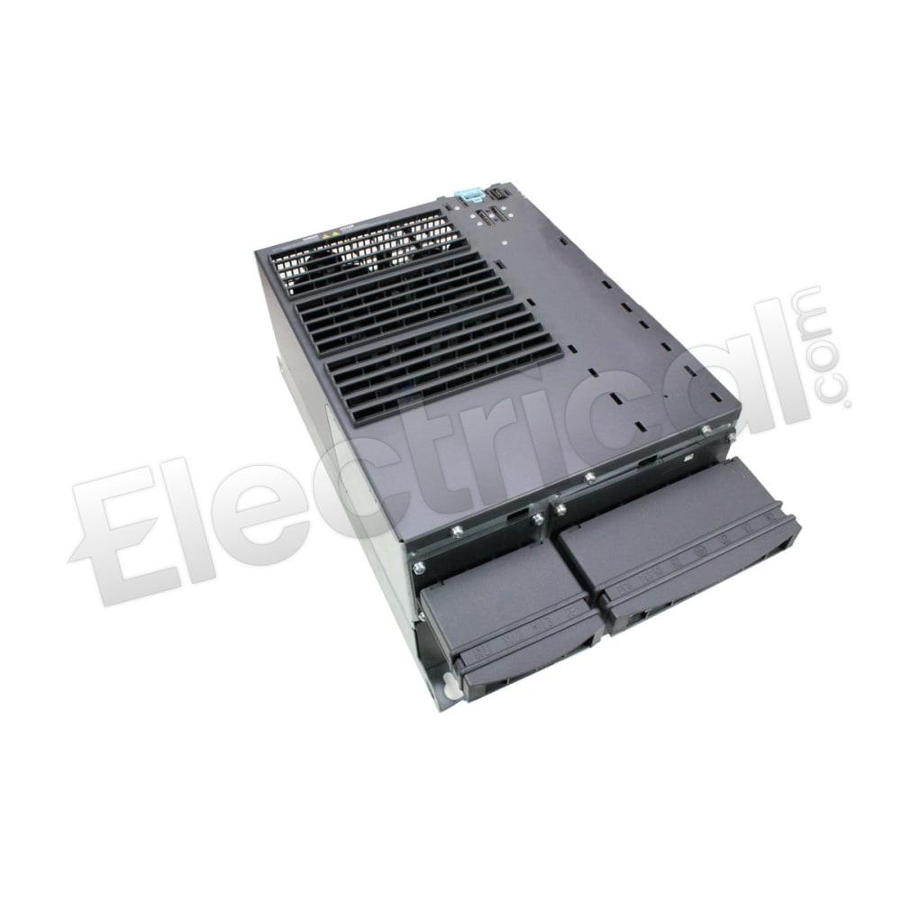 6SL3224-0BE32-2AA0