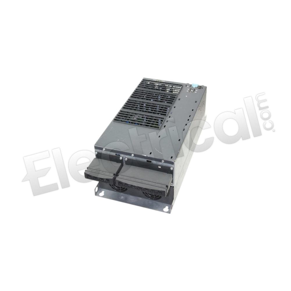 6SL3224-0BE33-7AA0