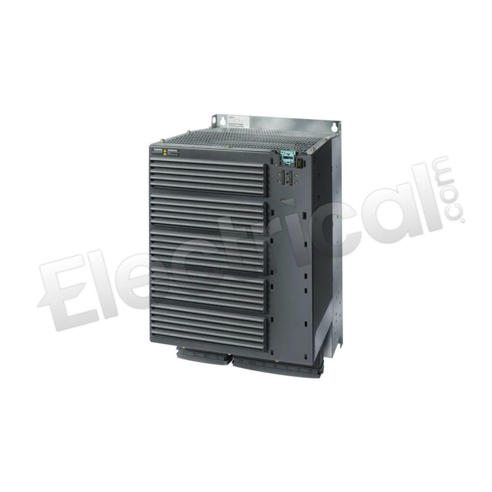 6SL3224-0BE34-5AA0