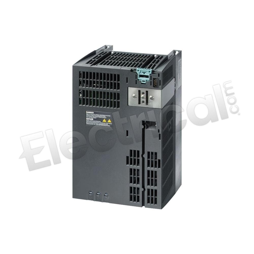 6SL3225-0BE25-5AA0