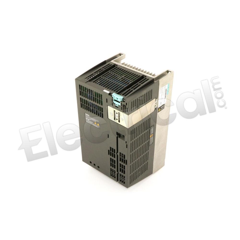 6SL3225-0BE27-5AA1