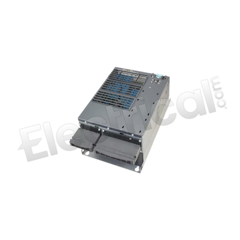 6SL3225-0BE31-5AA0