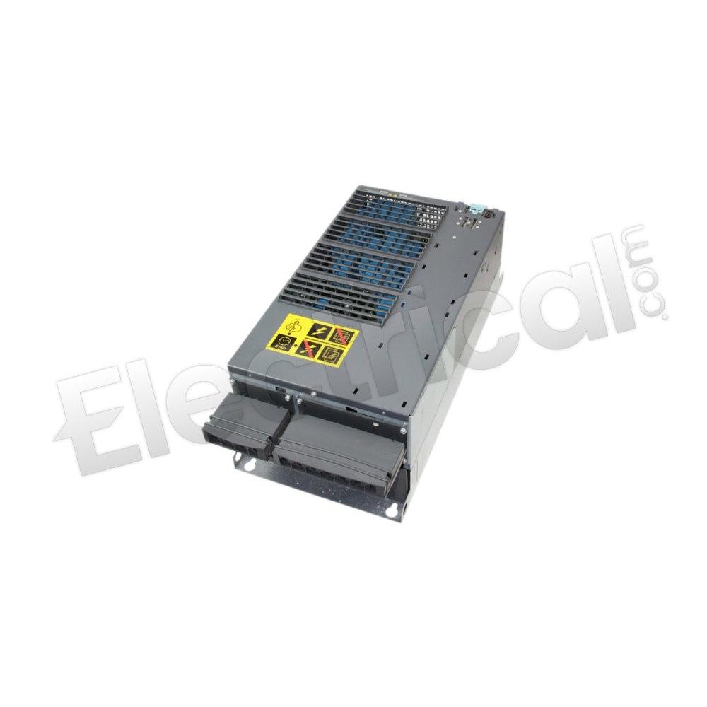 6SL3225-0BE33-0AA0