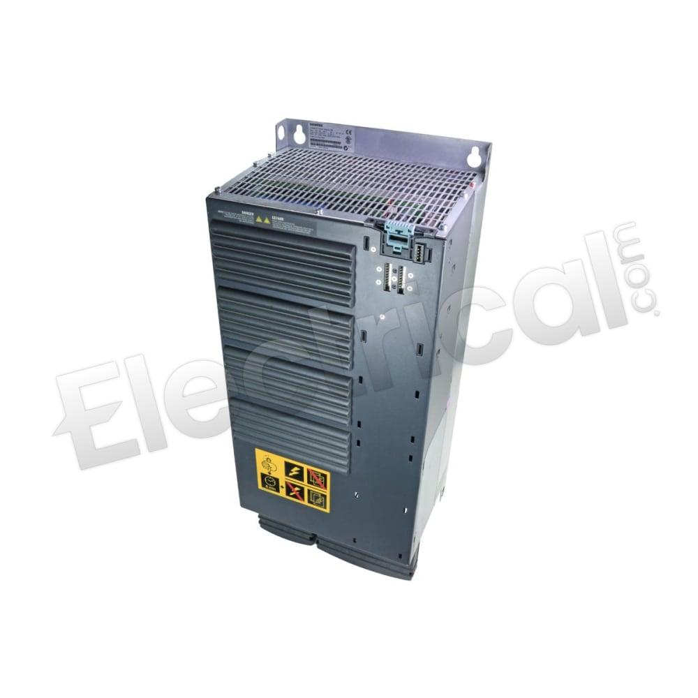 6SL3225-0BE33-7AA0