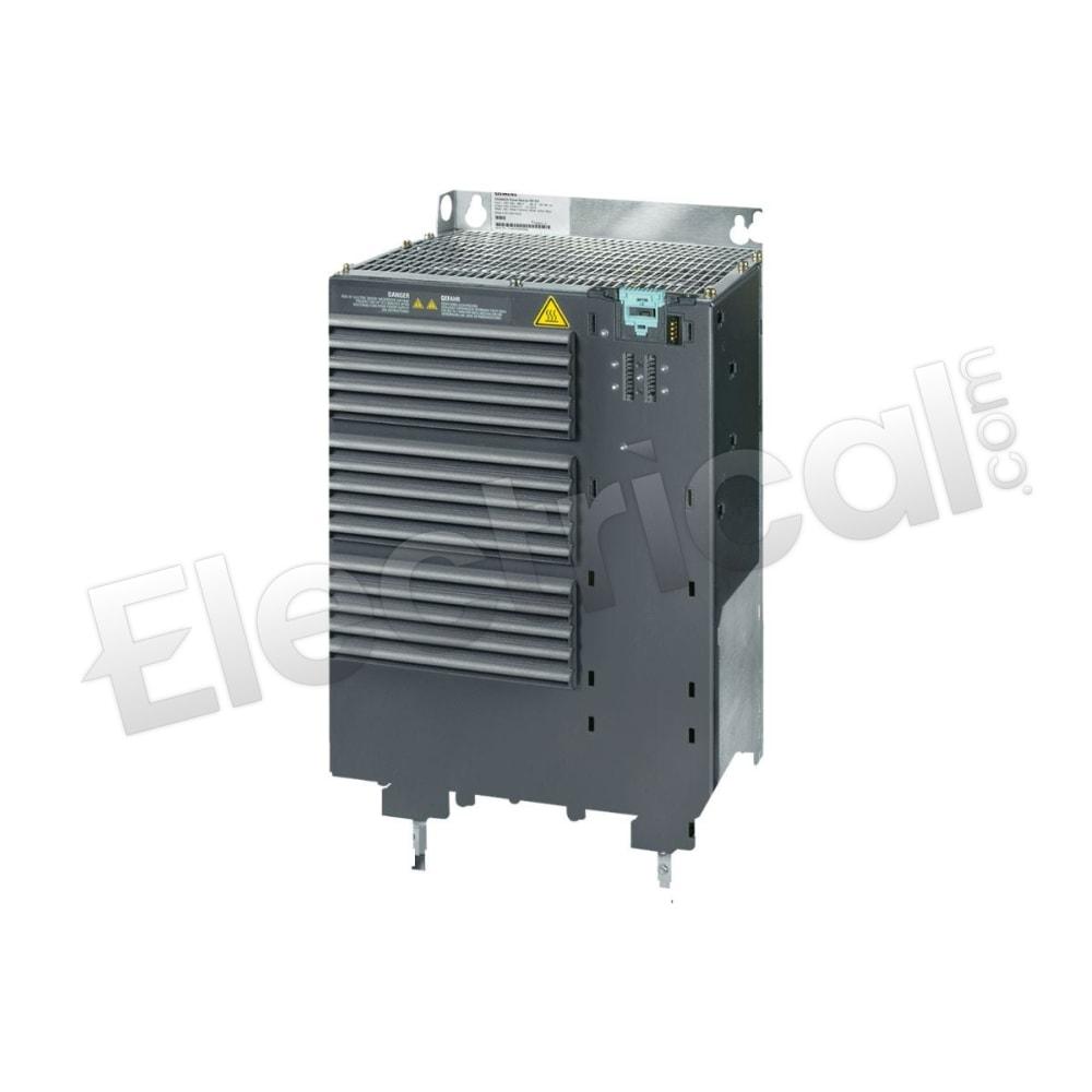 6SL3225-0BH31-5AA1