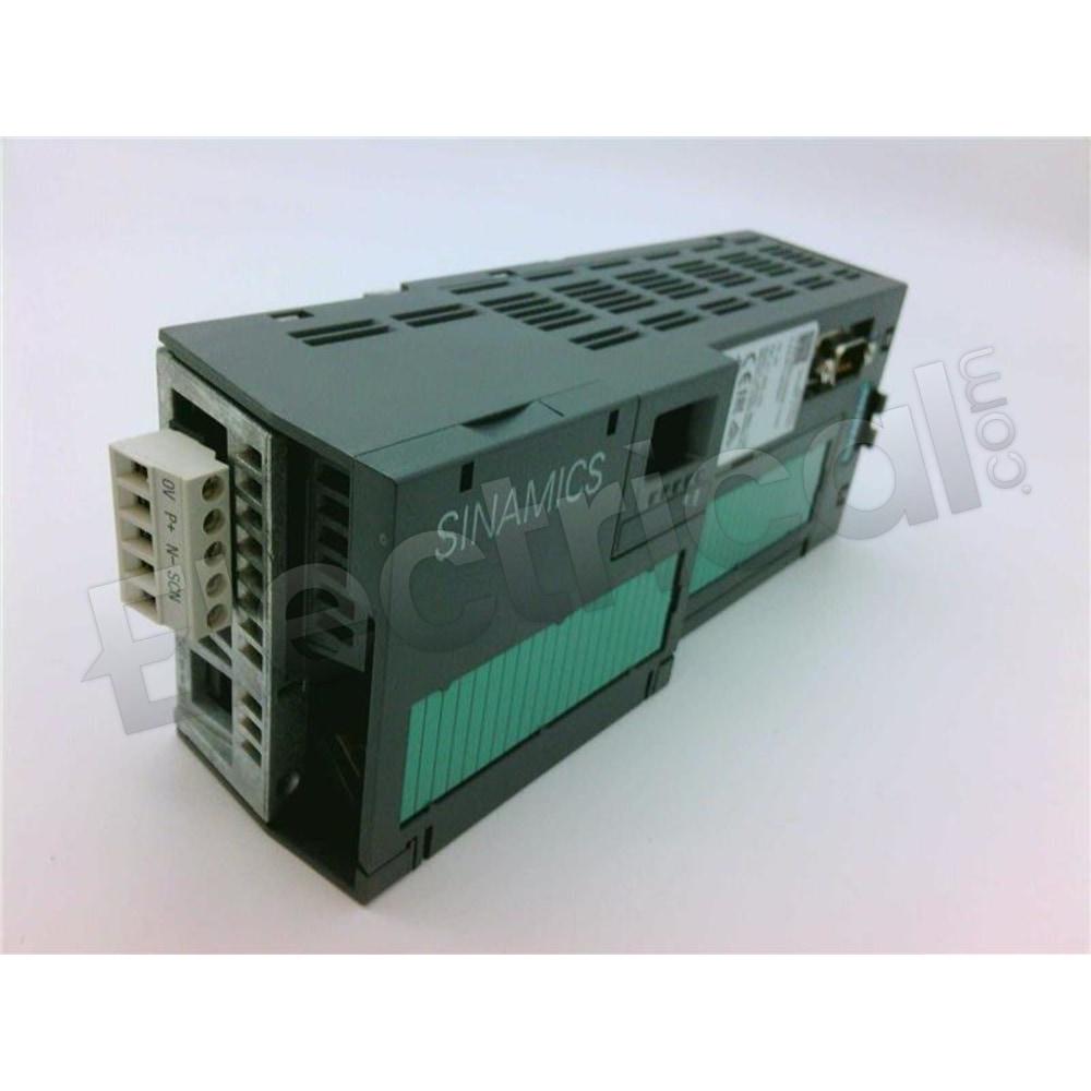 6SL3243-0BB30-1HA3