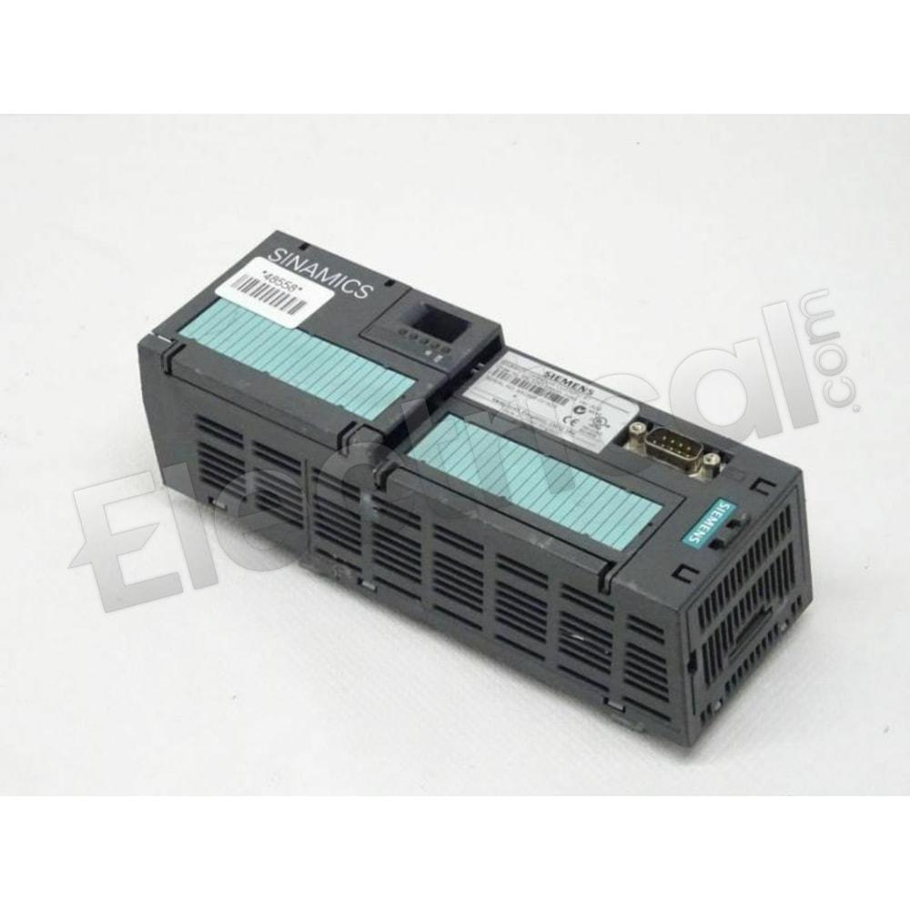 6SL3243-6BB30-1HA2