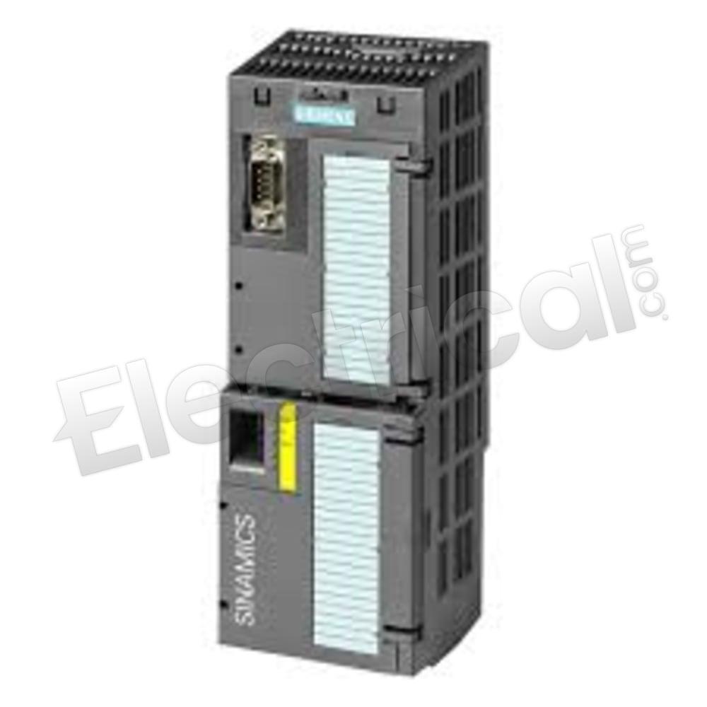 6SL3243-6BB30-1HA3