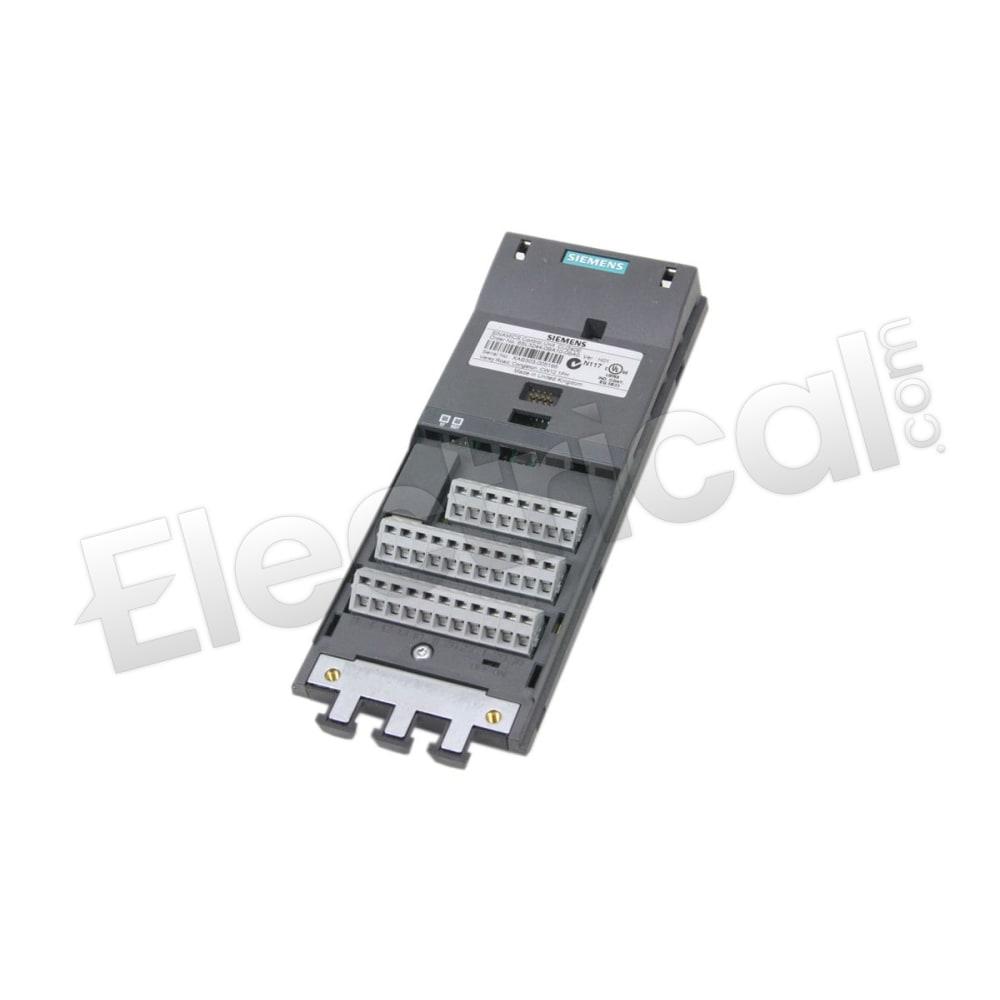 6SL3244-0BA10-0BA0