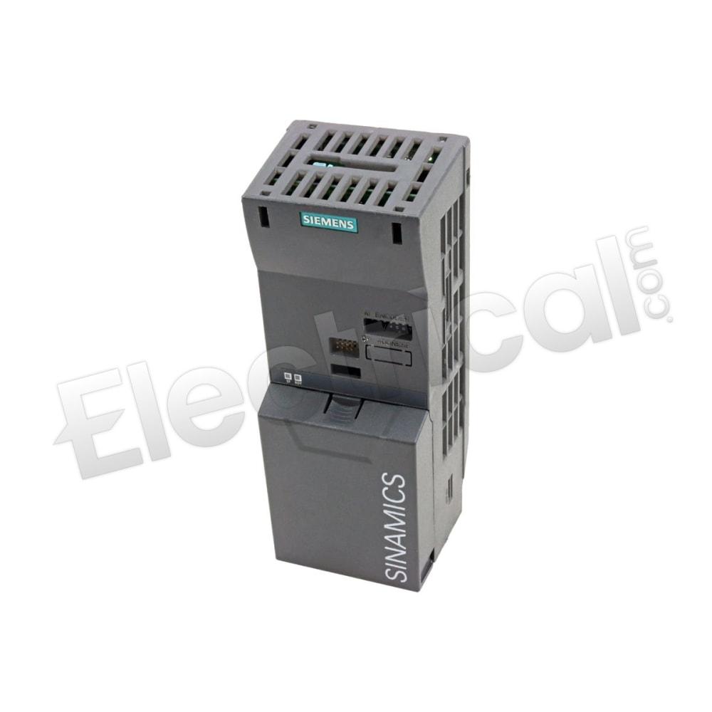 6SL3244-0BA20-1BA0