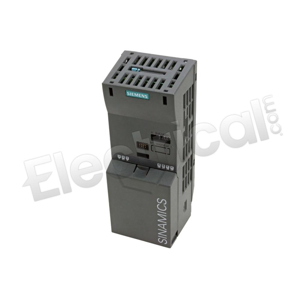 6SL3244-0BA20-1FA0