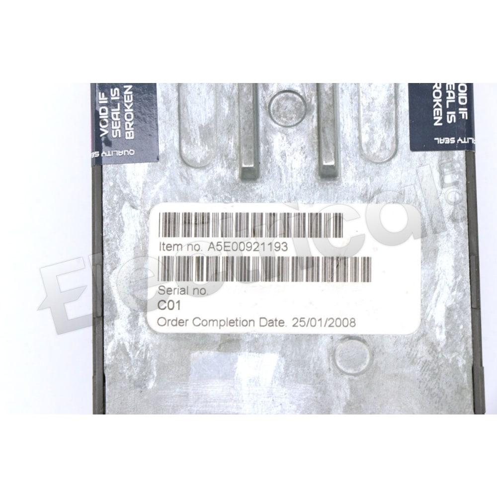 6SL3244-0BA20-1PA0
