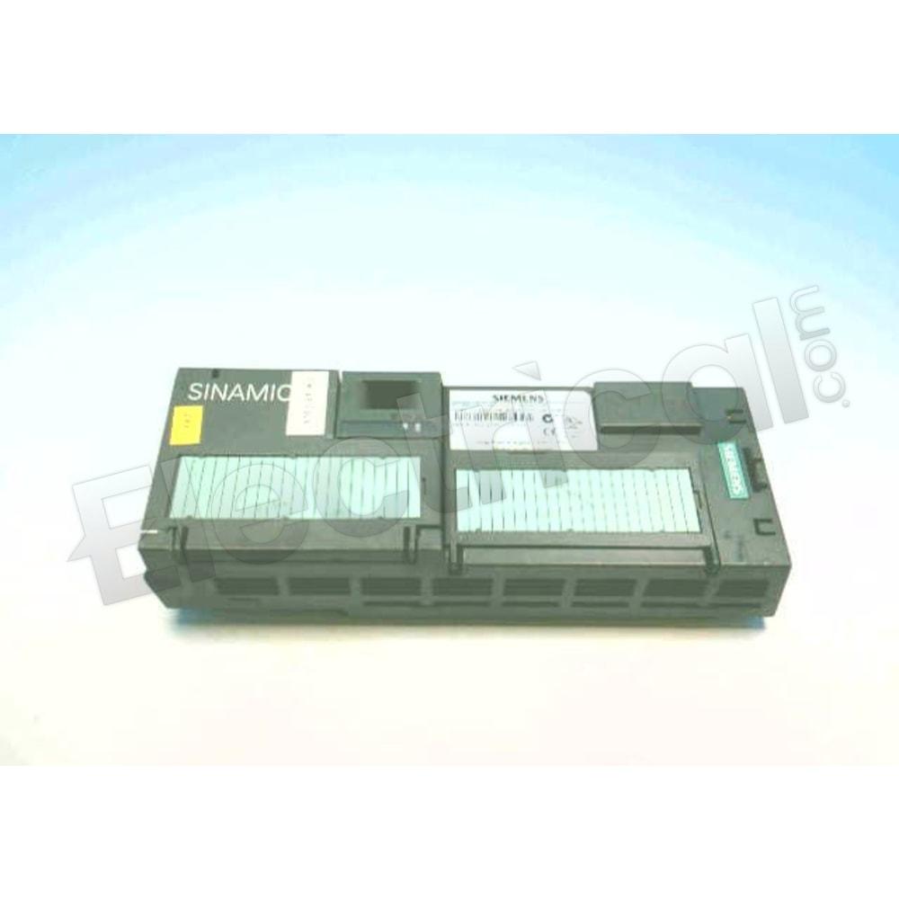 6SL3244-0BB00-1PA0