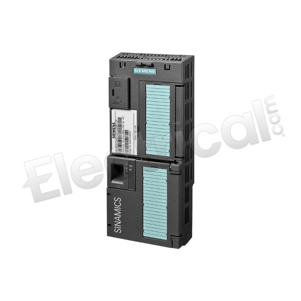 6SL3244-0BB00-1PA1
