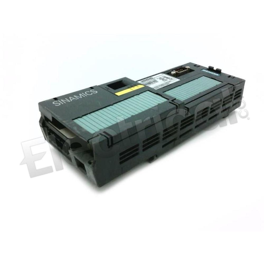 6SL3244-0BB12-1BA1