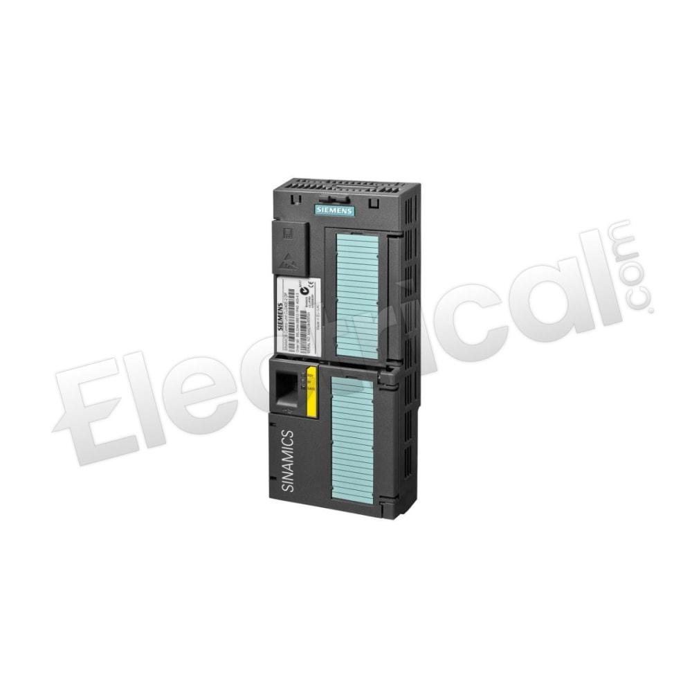 6SL3244-0BB12-1PA1