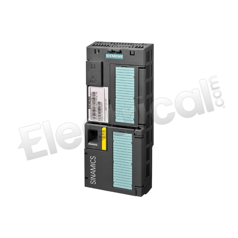 6SL3244-0BB13-1BA1