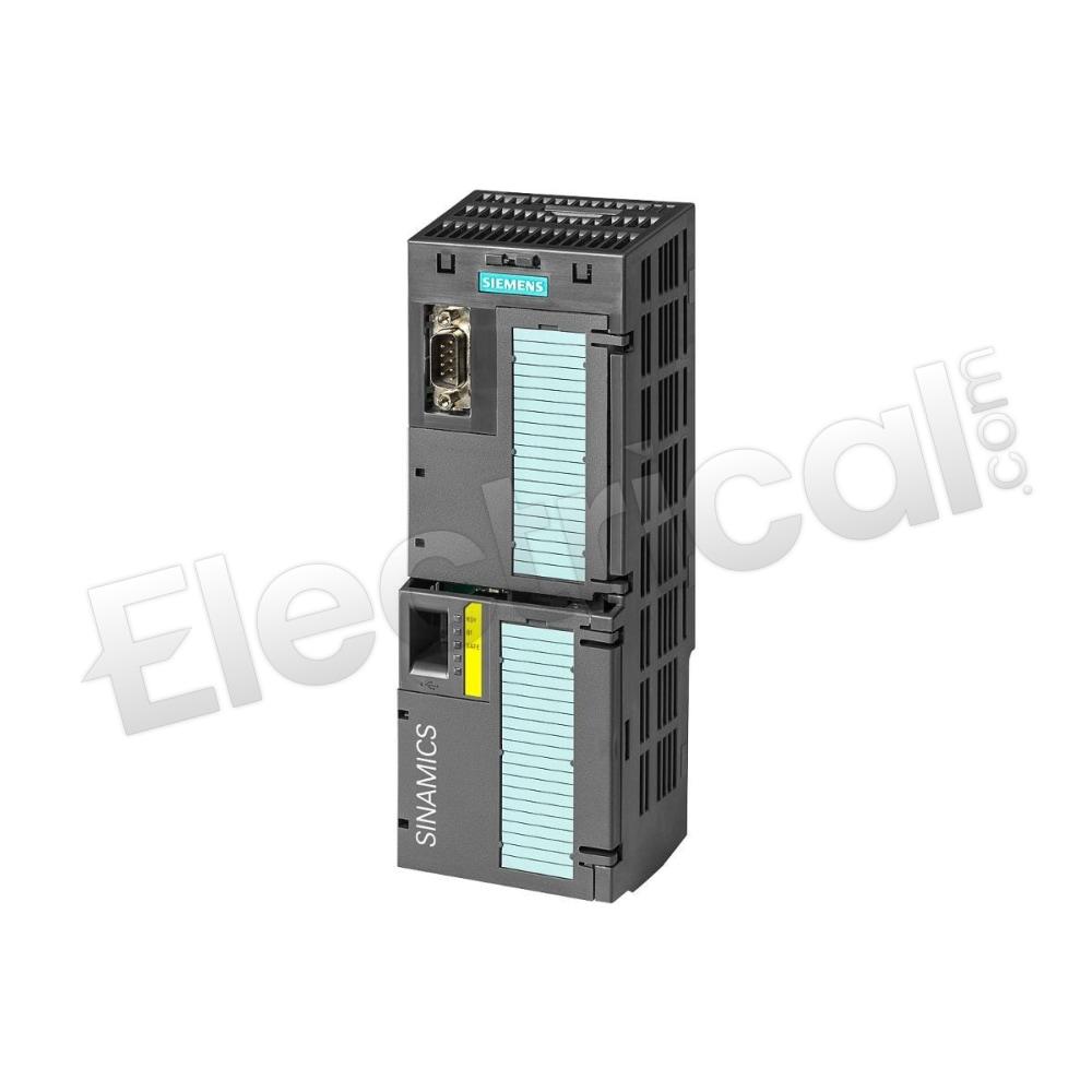 6SL3246-0BA22-1BA0