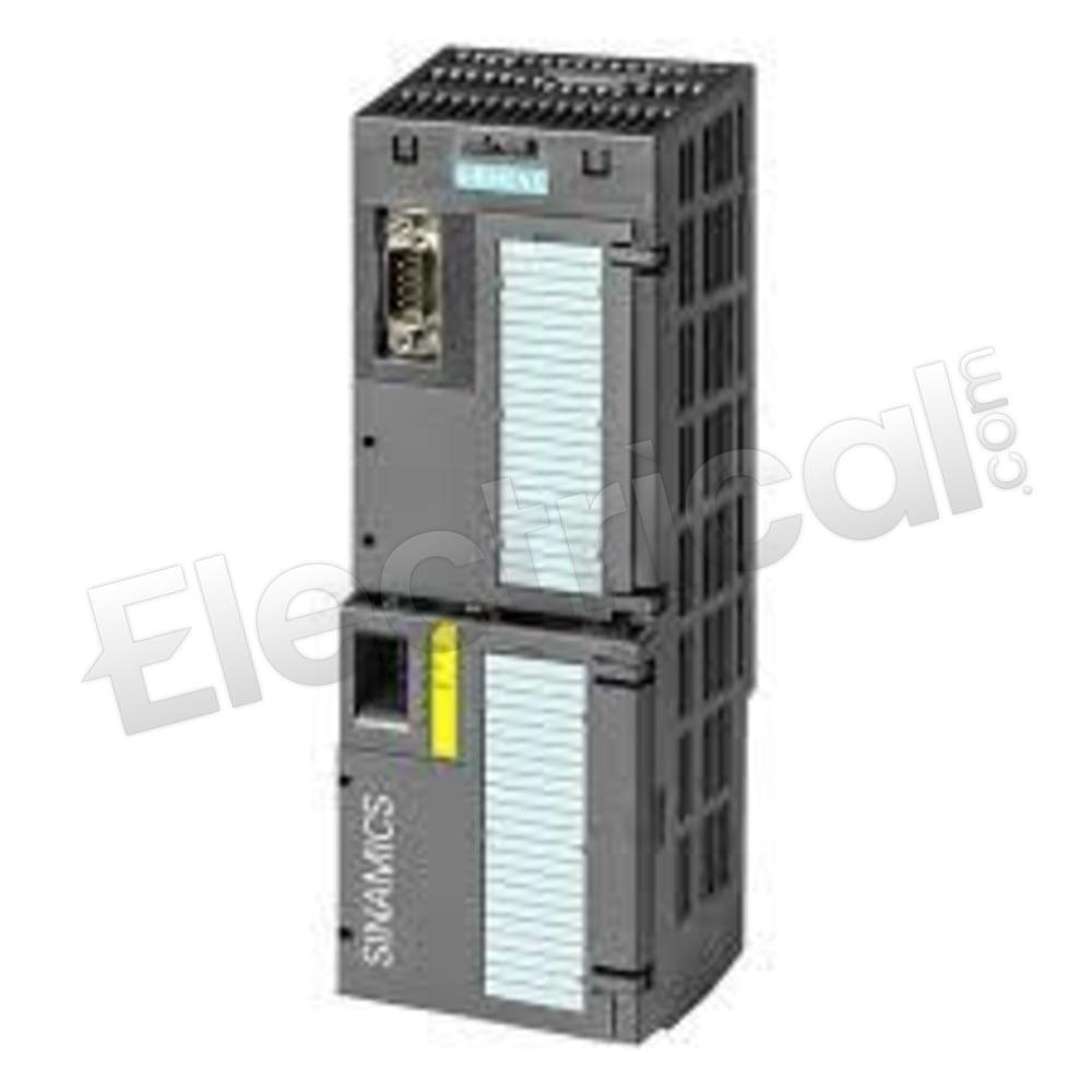 6SL3246-0BA22-1FA0