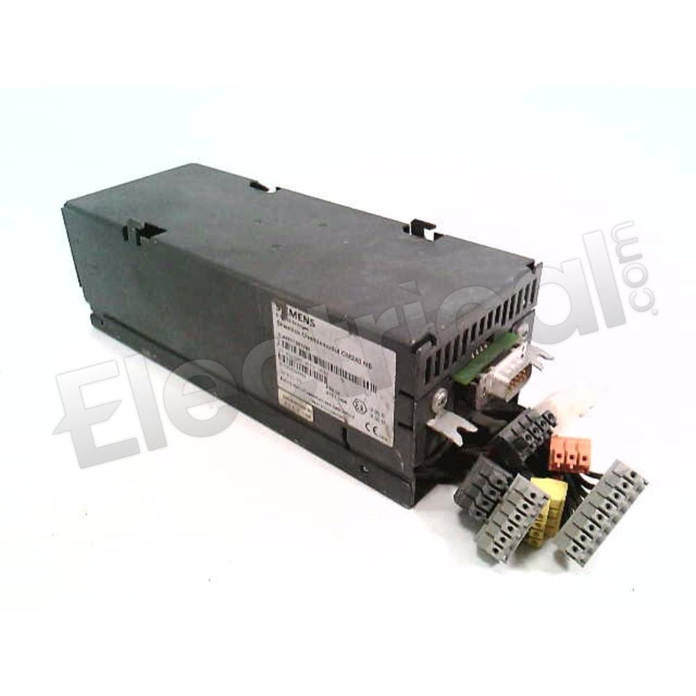 6SL3255-0BT01-0PA0