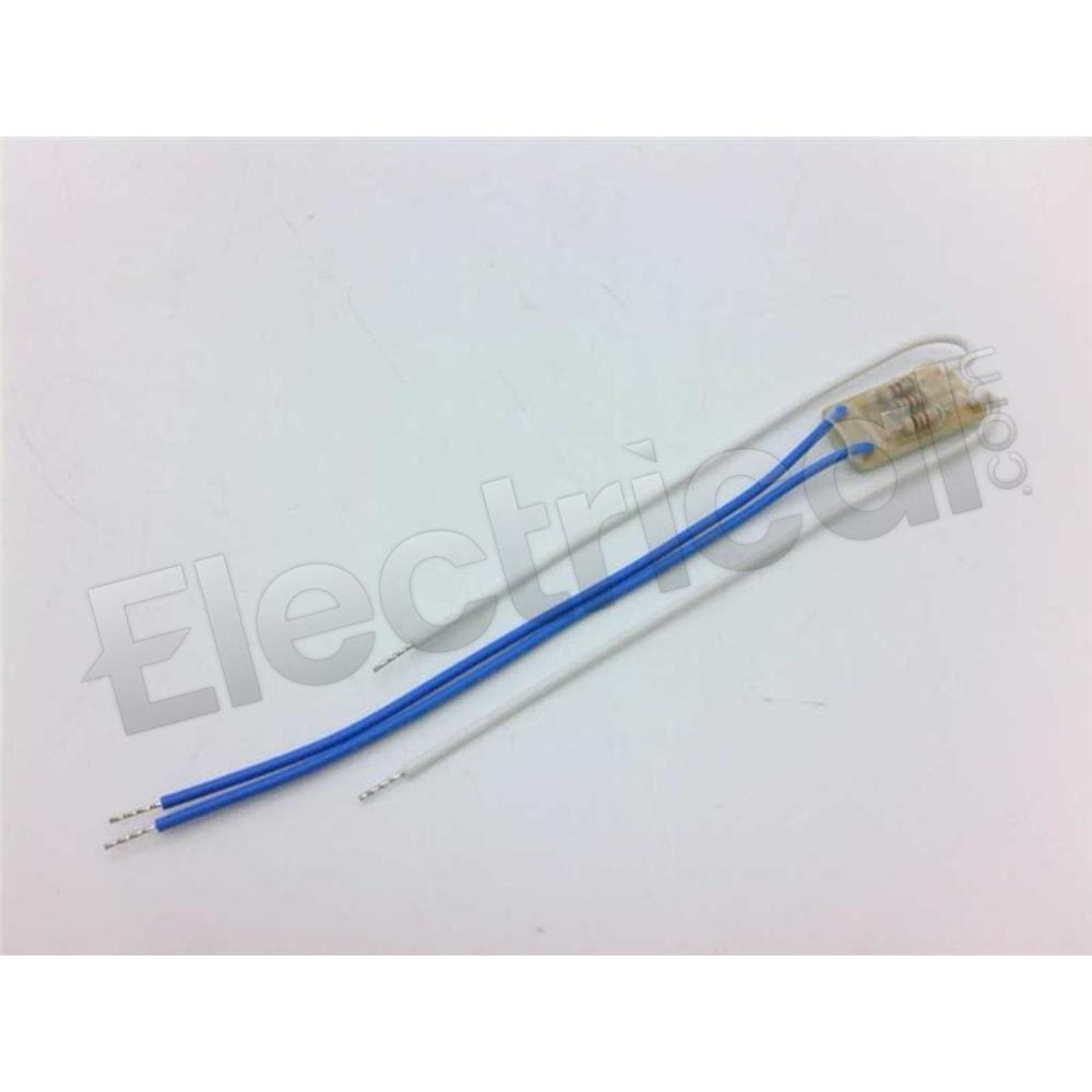 6SL32550VC000HA0-EACH