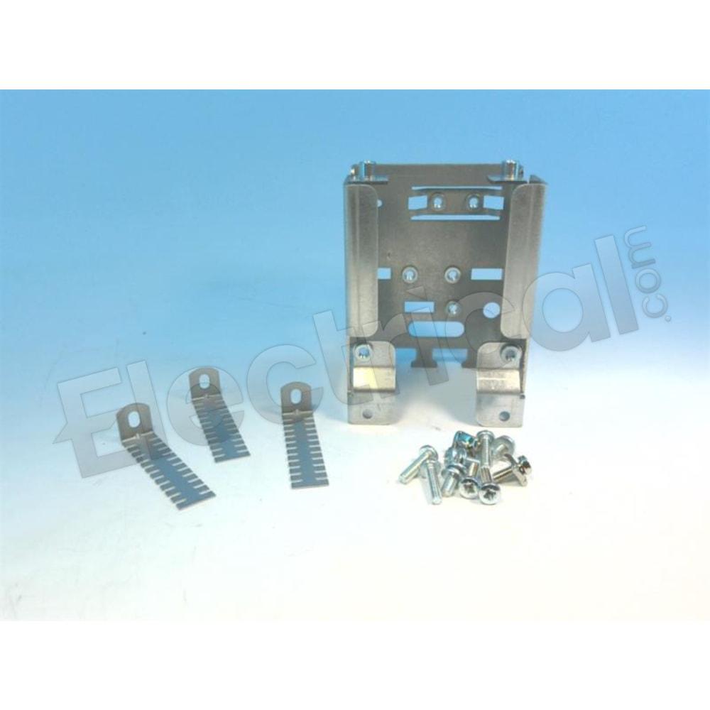 6SL3262-1AA00-0BA0