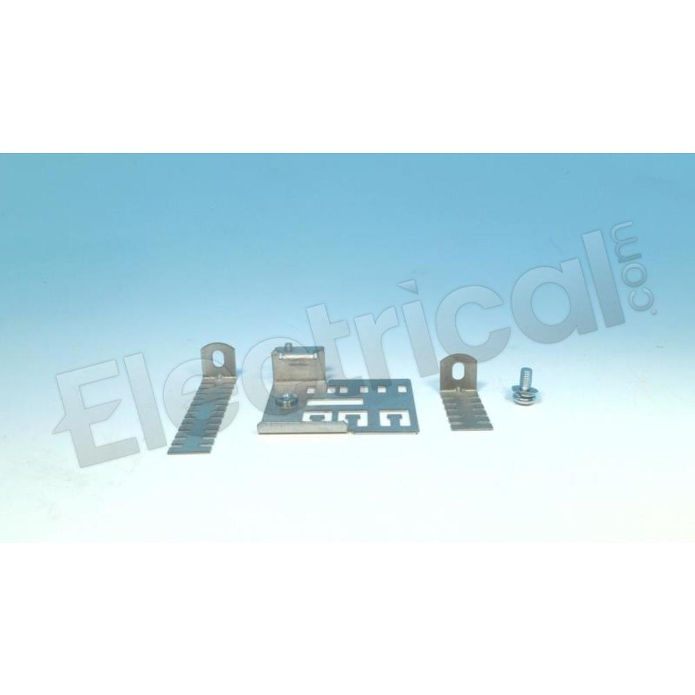 6SL3264-1EA00-0LA0